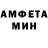 МЕТАДОН кристалл Stepanka Forejtkova