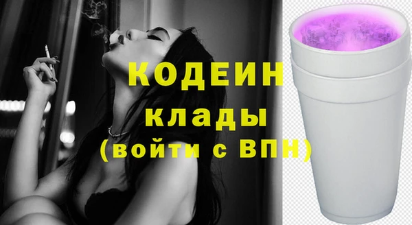 прущие грибы Алексеевка